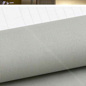 ǎ ǎV[ ͂ǎ ̂t NX n CNV[g V[  n k 3D h    ͂ DIY CeAV[g n C h  rj[  S