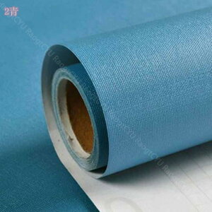 1000~OFFN[| ǎ ǎV[ ͂ǎ ̂t NX n CNV[g V[  n k 3D h    ͂ DIY CeAV[g n C h  r