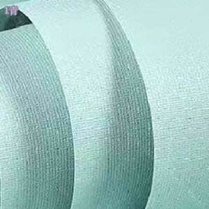 1000~OFFN[| ǎ ǎV[ ͂ǎ ̂t NX n CNV[g V[  n k 3D h    ͂ DIY CeAV[g n C h  r