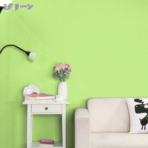 1000~OFFN[| ǎ V[ ͂ NX ̂t n̕ǎV[ 60cm*3m ǎ n ͂ V[ ̂t Ǘp NX CNV[g EH[XebJ[ ANZgNX J