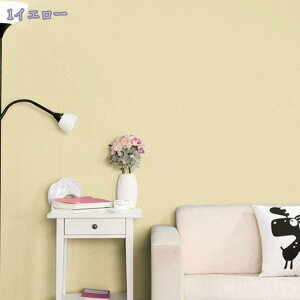 1000~OFFN[| ǎ V[ ͂ NX ̂t n̕ǎV[ 60cm*3m ǎ n ͂ V[ ̂t Ǘp NX CNV[g EH[XebJ[ ANZgNX J