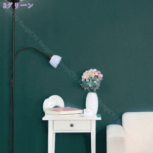 1000~OFFN[| ǎ V[ ͂ NX ̂t n̕ǎV[ 60cm*3m ǎ n ͂ V[ ̂t Ǘp NX CNV[g EH[XebJ[ ANZgNX J