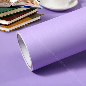 777~OFFN[| ǎV[ n NX JbeBOV[g CNV[g \Ă͂ǎ  Lb`ǎ EH[XebJ[ȒPȓ\t ڒܕt pr h h rO  