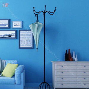 777~OFFN[| ǎV[ n NX JbeBOV[g CNV[g \Ă͂ǎ  Lb`ǎ EH[XebJ[ȒPȓ\t ڒܕt pr h h rO  