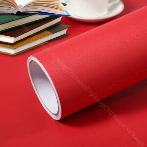 777~OFFN[| ǎV[ n NX JbeBOV[g CNV[g \Ă͂ǎ  Lb`ǎ EH[XebJ[ȒPȓ\t ڒܕt pr h h rO  