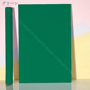 1000~OFFN[| ǎV[ n NX JbeBOV[g CNV[g \Ă͂ǎ  Lb`ǎ EH[XebJ[ȒPȓ\t ڒܕt pr h h rO 