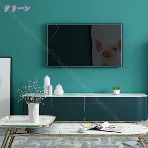 ǎ V[ CNV[g ͂ n ǎ C  }bg^Cv ̂t JbeBOV[g diy Ȃ tH[ EH[XebJ[ ӂ܎ V[^Cv  NX 