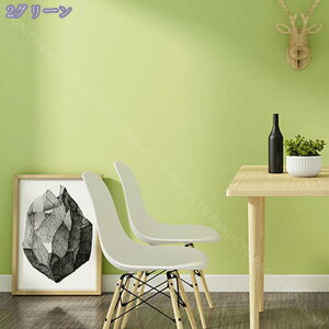 1000~OFFN[| ǎ V[ CNV[g ͂ n ǎ C  }bg^Cv ̂t JbeBOV[g diy Ȃ tH[ EH[XebJ[ ӂ܎ V[^