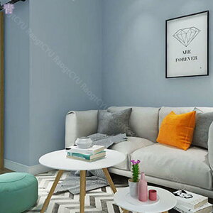 ǎ V[ CNV[g ͂ n ǎ C  }bg^Cv ̂t JbeBOV[g diy Ȃ tH[ EH[XebJ[ ӂ܎ V[^Cv  NX 