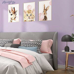 500~OFFN[| ǎ V[ CNV[g ͂ n ǎ C  }bg^Cv ̂t JbeBOV[g diy Ȃ tH[ EH[XebJ[ ӂ܎ V[^