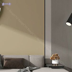 300~OFFN[| ǎ V[ CNV[g ͂ n ǎ C  }bg^Cv ̂t JbeBOV[g diy Ȃ tH[ EH[XebJ[ ӂ܎ V[^