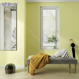 500~OFFN[| ǎ V[ CNV[g ͂ n ǎ C  }bg^Cv ̂t JbeBOV[g diy Ȃ tH[ EH[XebJ[ ӂ܎ V[^