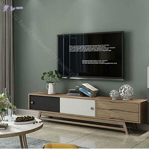 ǎ V[ CNV[g ͂ n ǎ C  }bg^Cv ̂t JbeBOV[g diy Ȃ tH[ EH[XebJ[ ӂ܎ V[^Cv  NX 