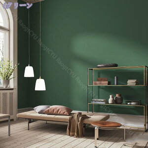 777~OFFN[| ǎ V[ CNV[g ͂ n ǎ C  }bg^Cv ̂t JbeBOV[g diy Ȃ tH[ EH[XebJ[ ӂ܎ V[^