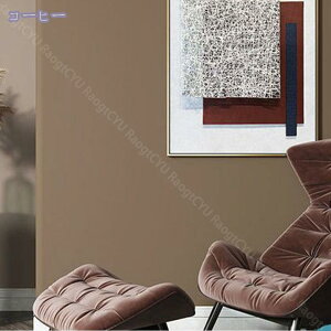 壁紙 シール リメイクシート はがせる 無地 壁紙 補修 おしゃれ マットタイプ のり付き カッティングシート diy 透けない リフォーム ウォールステッカー ふすま紙 シールタイプ 厚手 クロス