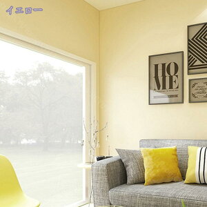 ǎ V[ V[ǎ 60cm*3m n ͂ǎ \Ă͂ǎ ǎ  ւ diy k  CeA JbeBOV[g ȒPȓ\t ̂t hV[g ͗lւ t