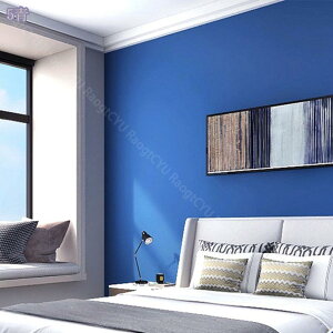 777~OFFN[| ǎ V[ V[ǎ 60cm*3m n ͂ǎ \Ă͂ǎ ǎ  ւ diy k  CeA JbeBOV[g ȒPȓ\t ̂t hV[g