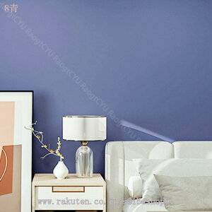 777~OFFN[| ǎ V[ V[ǎ 60cm*3m n ͂ǎ \Ă͂ǎ ǎ  ւ diy k  CeA JbeBOV[g ȒPȓ\t ̂t hV[g