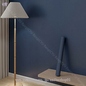 777~OFFN[| ǎ V[ V[ǎ 60cm*3m n ͂ǎ \Ă͂ǎ ǎ  ւ diy k  CeA JbeBOV[g ȒPȓ\t ̂t hV[g