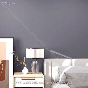 777~OFFN[| ǎ V[ V[ǎ 60cm*3m n ͂ǎ \Ă͂ǎ ǎ  ւ diy k  CeA JbeBOV[g ȒPȓ\t ̂t hV[g