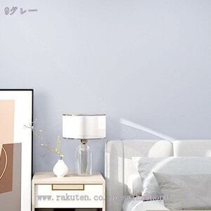 CNV[g n ǎV[ ̂tǎ  ǎ Ǘp hǎ ǎNX 60cmx3m tH[V[g Lb` ʏ Ƌ rO ȒP\t ̂tϔM h h h