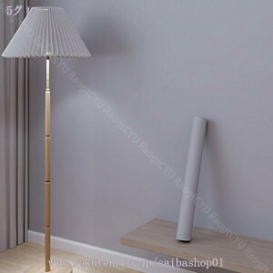 ǎ V[ V[ǎ 60cm*3m n ͂ǎ \Ă͂ǎ ǎ  ւ diy k  CeA JbeBOV[g ȒPȓ\t ̂t hV[g ͗lւ t