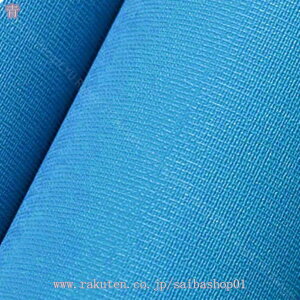 1000~OFFN[| ǎ V[ CNV[g n k \Ă͂  lq DIY ݂łOK ȒP ǎV[ h h~ ǎV[ ͂ ǎ C ͗lւ OK 