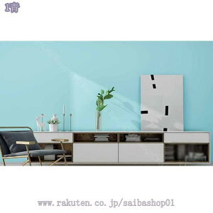 1000~OFFN[| ǎ V[ CNV[g n k \Ă͂  lq DIY ݂łOK ȒP ǎV[ h h~ ǎV[ ͂ ǎ C ͗lւ OK 