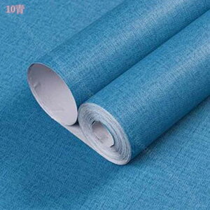 壁紙 壁紙シール はがせる壁紙 貼ってはがせる壁紙 60cmx5m 無地 おしゃれ 張り替え diy 北欧 西海岸 賃貸 インテリア リメイクシート カッティングシート 壁紙 クロス 厚みあり リメイク ウォ