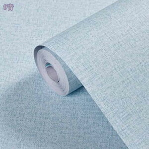 1000~OFFN[| ǎ ǎV[ ͂ǎ \Ă͂ǎ 60cmx5m n  ւ diy k C  CeA CNV[g JbeBOV[g ǎ NX ݂