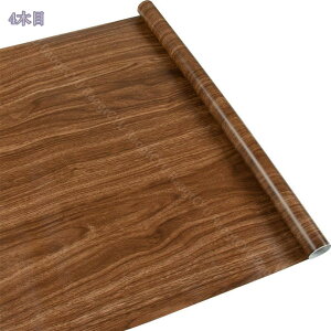 777~OFFN[| ǎ V[ ͂ǎ ̂t CNV[g 2m(45cm) v[g NX  ǎV[ ǎV[g 킢 h ؖ ؖڒ k n EH[XebJ[ 