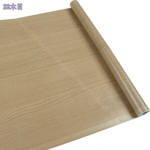 500~OFFN[| ǎ V[ ͂ǎ ̂t CNV[g 2m(45cm) v[g NX  ǎV[ ǎV[g 킢 h ؖ ؖڒ k n EH[XebJ[ 