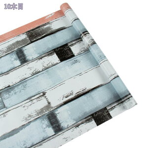 777~OFFN[| ǎ V[ ͂ǎ ̂t CNV[g 2m(45cm) v[g NX  ǎV[ ǎV[g 킢 h ؖ ؖڒ k n EH[XebJ[ 