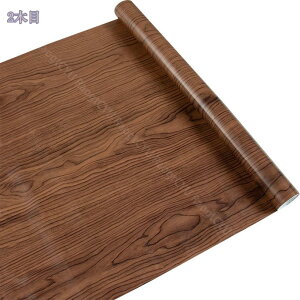 ǎ V[ ͂ǎ ̂t CNV[g 2m(45cm) v[g NX  ǎV[ ǎV[g 킢 h ؖ ؖڒ k n EH[XebJ[ e[u  DIY