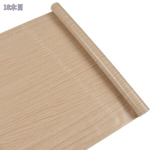 500~OFFN[| ǎ V[ ͂ǎ ̂t CNV[g 2m(45cm) v[g NX  ǎV[ ǎV[g 킢 h ؖ ؖڒ k n EH[XebJ[ 