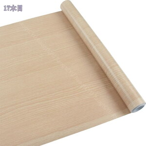 300~OFFN[| ǎ V[ ͂ǎ ̂t CNV[g 2m(45cm) v[g NX  ǎV[ ǎV[g 킢 h ؖ ؖڒ k n EH[XebJ[ 