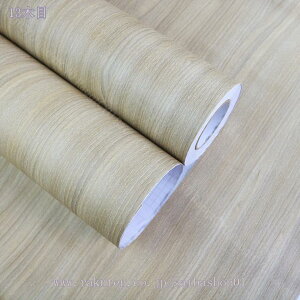 500~OFFN[| ǎV[ ǎ V[ V[g CNV[g ؖ n ͂  3m*60cm ǎ̏ォ\ǎ ؖڒV[g  ؖڃV[ h ǎ Lb` 