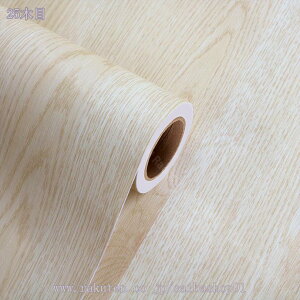 500円OFFクーポン 壁紙シール 壁紙 シール シート リメイクシート 木目 無地 はがせる 賃貸 3m*幅60cm 壁紙の上から貼れる壁紙 木目調シート おしゃれ 木目シール 防水 剥がせる壁紙 キッチン 浴