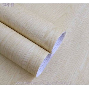 1000~OFFN[| ǎV[ ǎ V[ V[g CNV[g ؖ n ͂  3m*60cm ǎ̏ォ\ǎ ؖڒV[g  ؖڃV[ h ǎ Lb` 