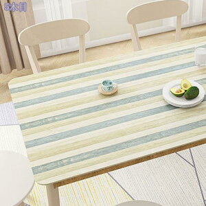 1000~OFFN[| 60cm×10m JbeBOV[g CNV[g ؖ V[g h h h hJr  ؖڒV[ ǎ ؖ gC ւV[g ϔMV[g  ǎ ȒPȓ\