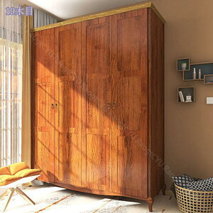 ǎV[ ǎ V[ V[g CNV[g ؖ n ͂  10m*60cm ǎ̏ォ\ǎ ؖڒV[g  ؖڃV[ h ǎ Lb`  gC ǃV