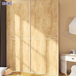 壁紙シール 壁紙 シール シート リメイクシート 木目 無地 はがせる 賃貸 10m*幅60cm 壁紙の上から貼れる壁紙 木目調シート おしゃれ 木目シール 防水 剥がせる壁紙 キッチン 浴室 トイレ 壁シ