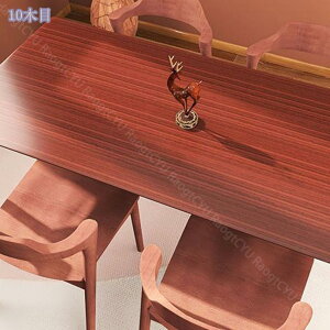 1000~OFFN[| 60cm×10m JbeBOV[g CNV[g ؖ V[g h h h hJr  ؖڒV[ ǎ ؖ gC ւV[g ϔMV[g  ǎ ȒPȓ\