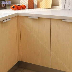 300~OFFN[| ǎV[ ǎ V[ V[g CNV[g ؖ n ͂  10m*60cm ǎ̏ォ\ǎ ؖڒV[g  ؖڃV[ h ǎ Lb` 