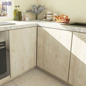 777円OFFクーポン 壁紙シール 壁紙 シール シート リメイクシート 木目 無地 はがせる 賃貸 10m*幅60cm 壁紙の上から貼れる壁紙 木目調シート おしゃれ 木目シール 防水 剥がせる壁紙 キッチン