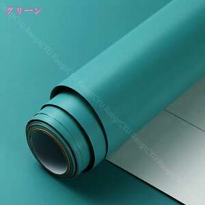 ǎV[ ̂t n 60x300cm DIY ǎ CNV[g h ͗lւ hJr JbeBOV[g ڒܕsv  ͂ǎ }bgNX CeAV[ tH[V[