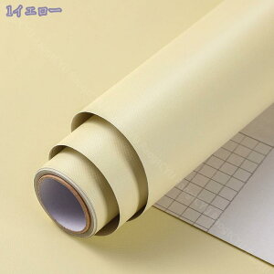 777~OFFN[| ǎV[ ̂t n 60x300cm DIY ǎ CNV[g h ͗lւ hJr JbeBOV[g ڒܕsv  ͂ǎ }bgNX CeAV[ 