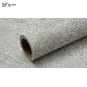 1000~OFFN[| ǎ V[ RN[g 60cm*5m  CNV[g Lb`  diy RN[g A ͂ k ȒP \ ANZgNX ǎV[ n 