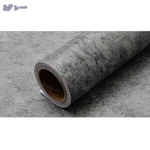 ǎ V[ RN[g 60cm*5m  CNV[g Lb`  diy RN[g A ͂ k ȒP \ ANZgNX ǎV[ n Be[W  