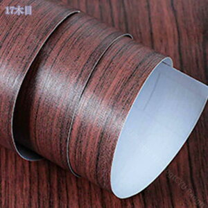 1000~OFFN[| ǎV[ ؖڕǎV[ CNV[g V[ ؖڃV[ ǎ V[  45CMx10M DIY  3D ͗lւ ̂t h h h OK Lb`EƋEe[